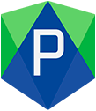 Logo PhD Portal Uni 4.0
