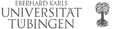 Universität Tübingen - Medizinische Fakultät