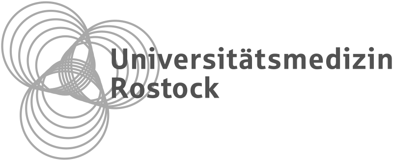Universitätsmedizin Rostock
