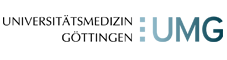 Universitätsmedizin Göttingen