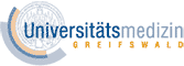Universitaetsmedizin Greifswald